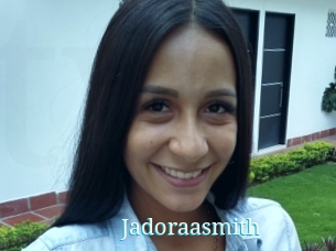 Jadoraasmith