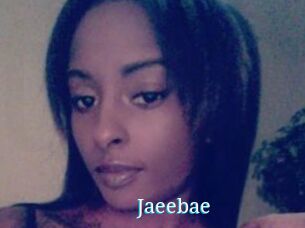 Jaeebae