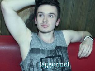 Jaggermel
