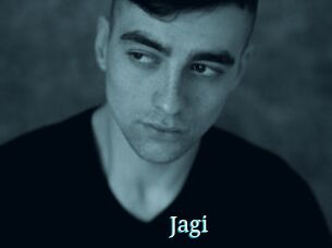 Jagi