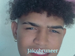 jaicobruneer The voyeurs club