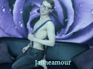 Jaimeamour