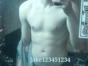 Jake123451234