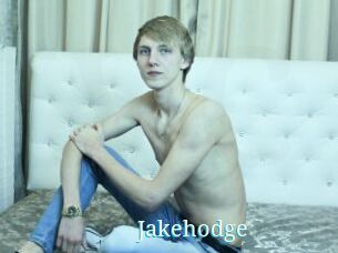Jakehodge