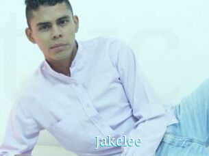 Jakelee