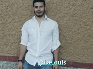 Jakelouis
