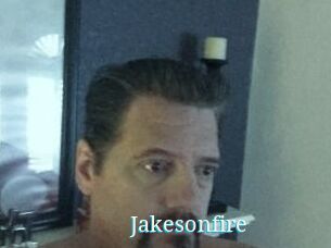 Jakesonfire