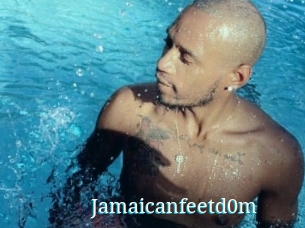 jamaicanfeetd0m The voyeurs club