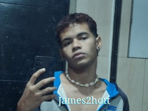 james2hott The voyeurs club