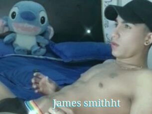 James_smithht