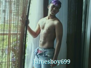 Jamesboy699