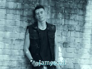 Jamescall