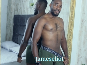 Jameseliot