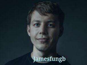 Jamesfungb