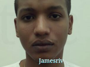 Jamesriv