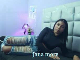 Jana_more