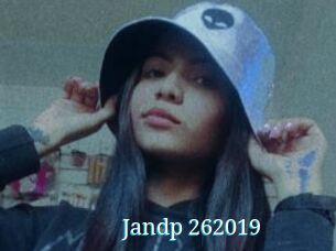 Jandp_262019