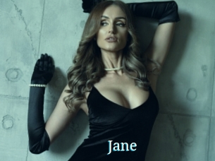 Jane