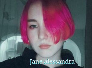 Jane_alessandra