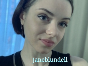 Janeblundell