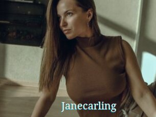 Janecarling