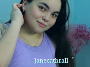 Janecathrall