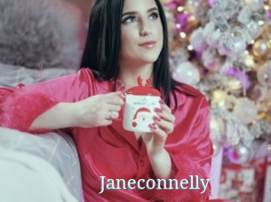 Janeconnelly