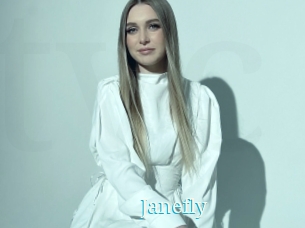 Janefly