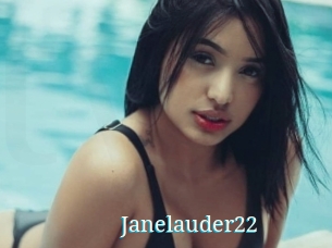 Janelauder22