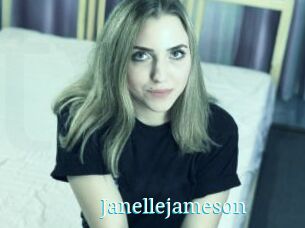 Janellejameson