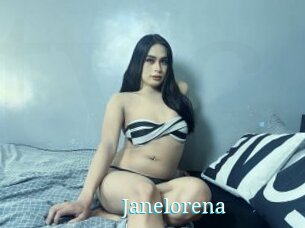 Janelorena