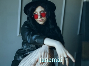 Janemai