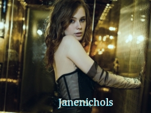 Janenichols