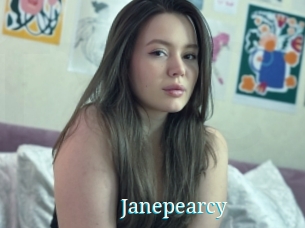 Janepearcy