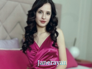 janerayan The voyeurs club