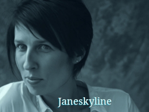 Janeskyline