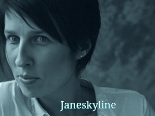 Janeskyline
