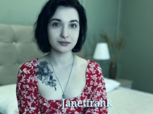 Janetfrank