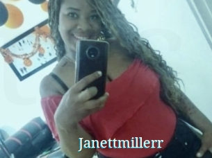 Janettmillerr