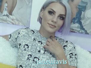 Janettravis