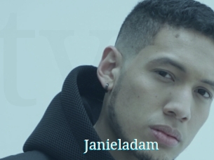Janieladam