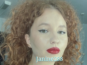 Janine288