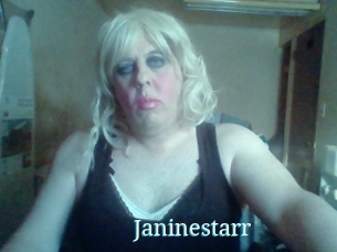 Janinestarr