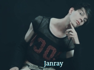 Janray