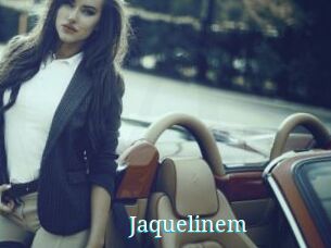 Jaquelinem