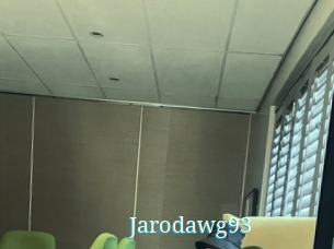 Jarodawg93