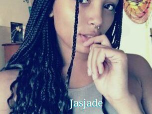 Jasjade