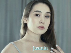 Jasmin