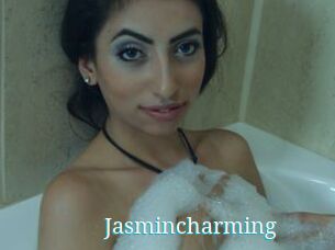 Jasmincharming