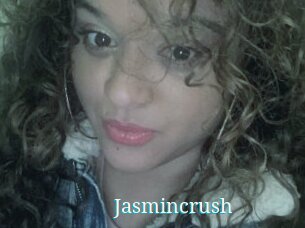 Jasmincrush